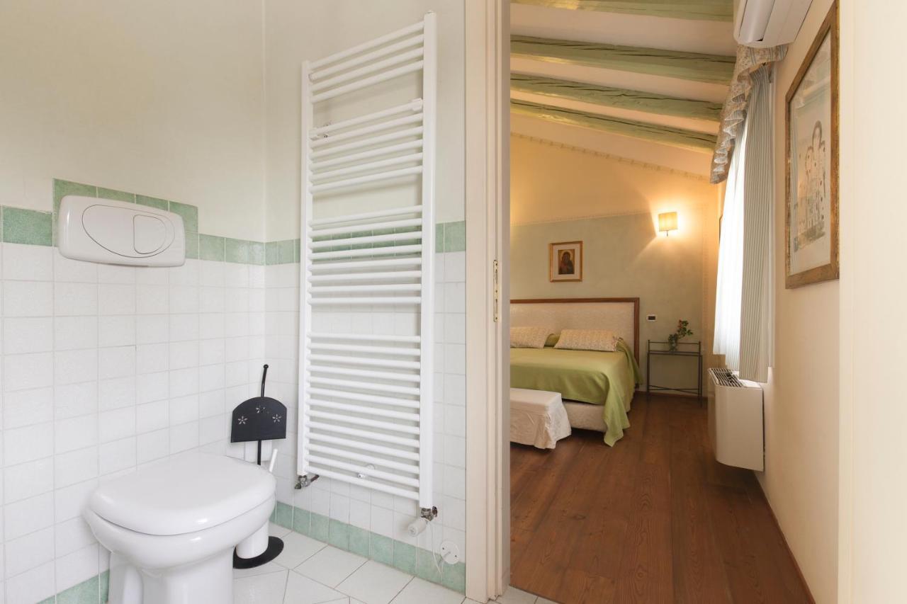Country House Casamiriam Mirano Εξωτερικό φωτογραφία