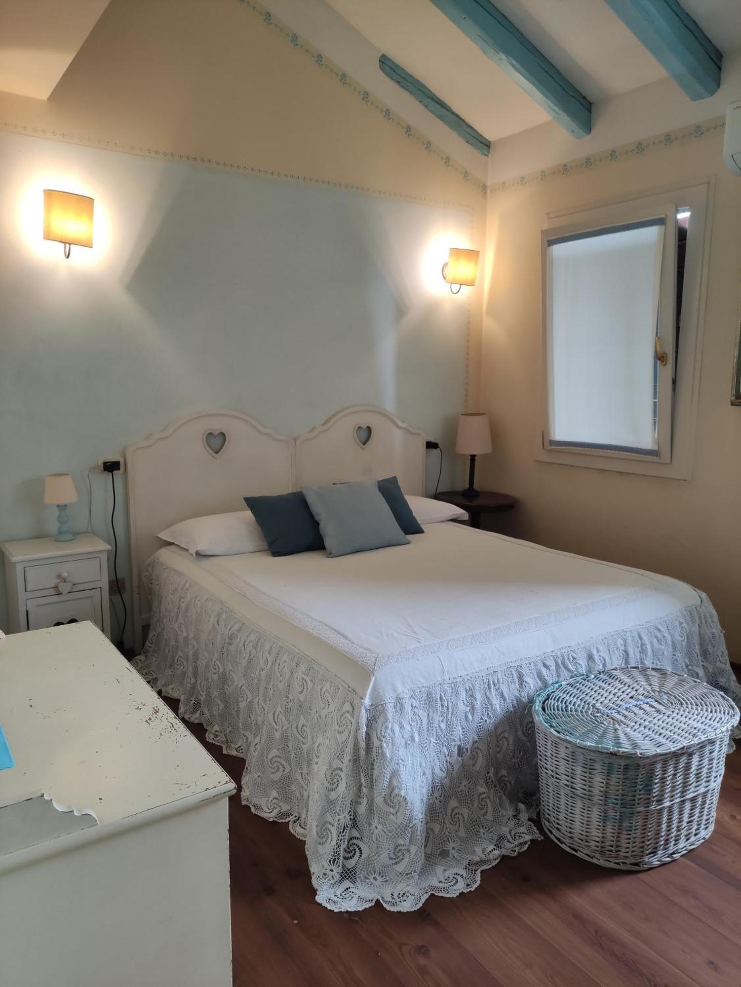 Country House Casamiriam Mirano Εξωτερικό φωτογραφία
